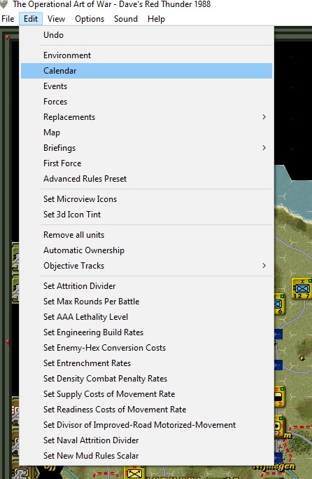 TOAWIVScreenshot.jpg