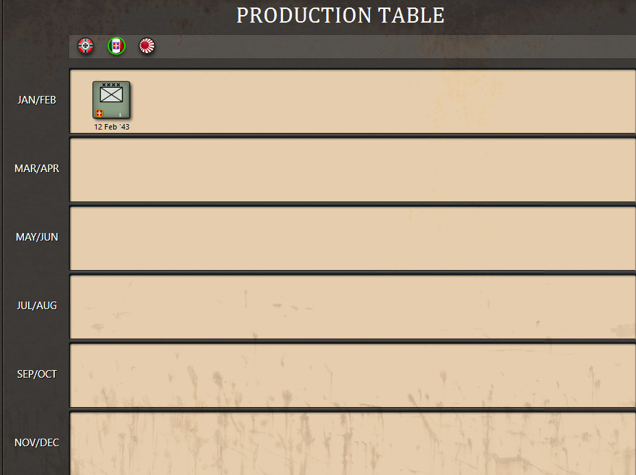 ProductionItaly.jpg