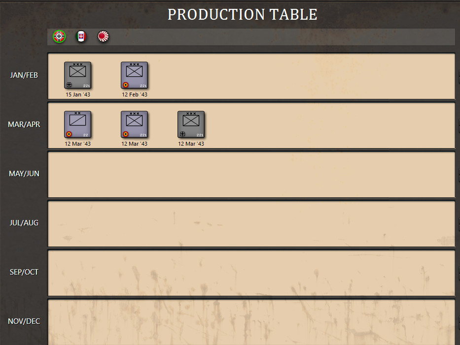 ProductionGermany.jpg