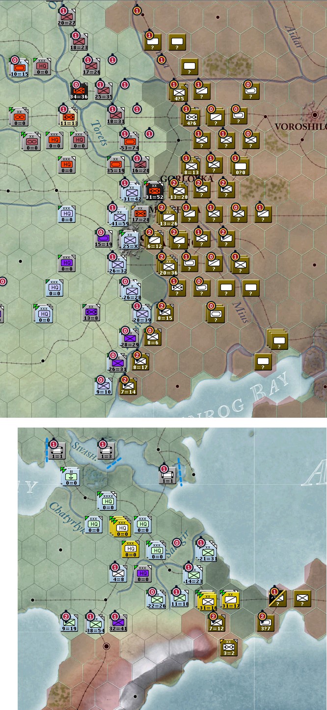 snow.jpg
