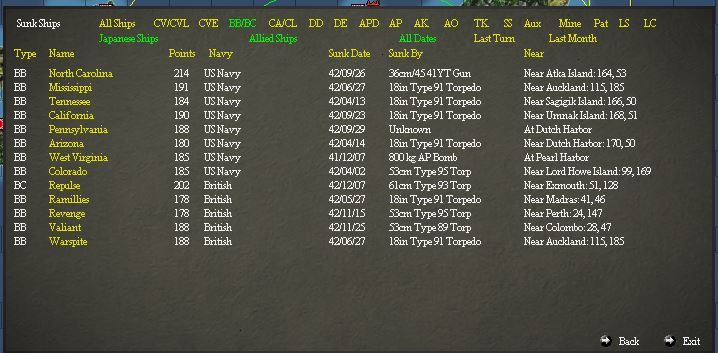 BBs.jpg