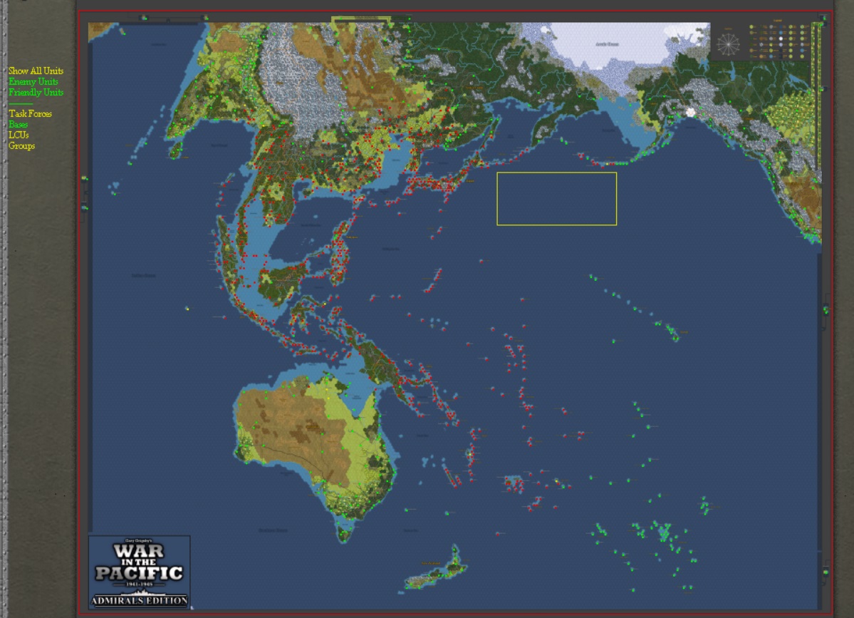 BaseMap.jpg