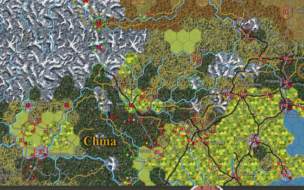 NorthernChina.jpg