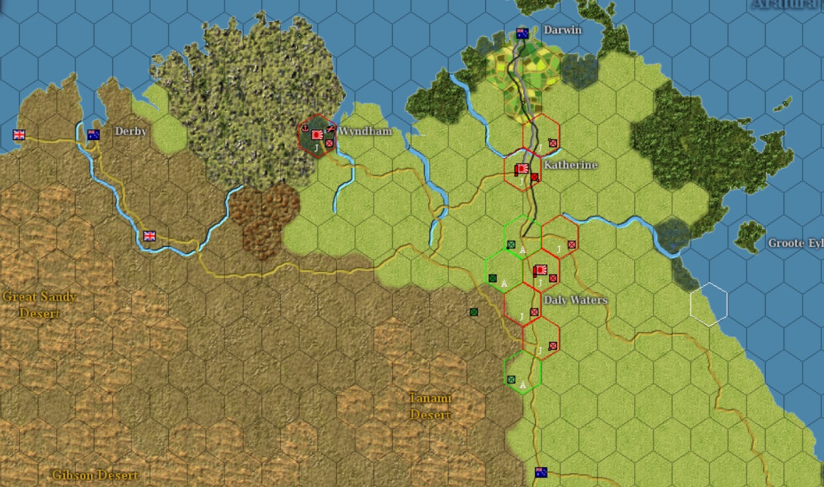 NorthernAustralia.jpg