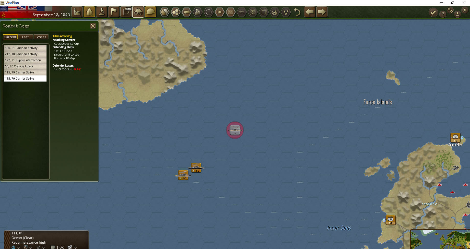 Naval.jpg