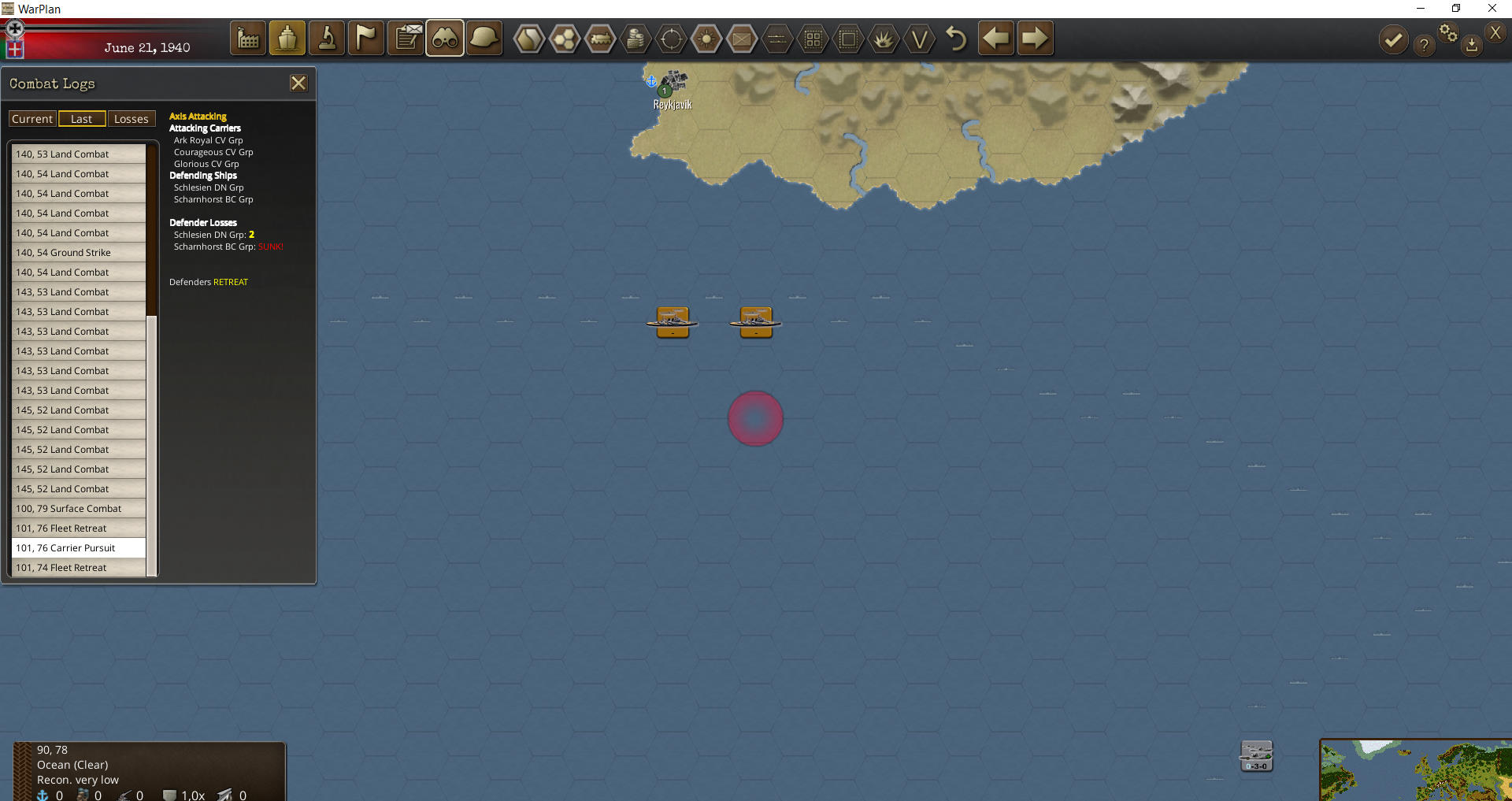 pursuit.jpg
