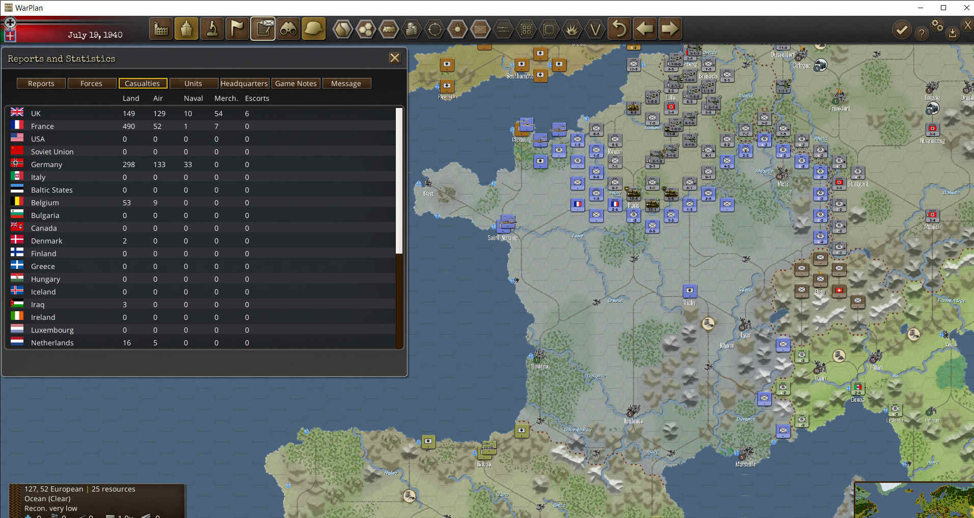 West.jpg