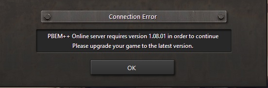 10801.jpg