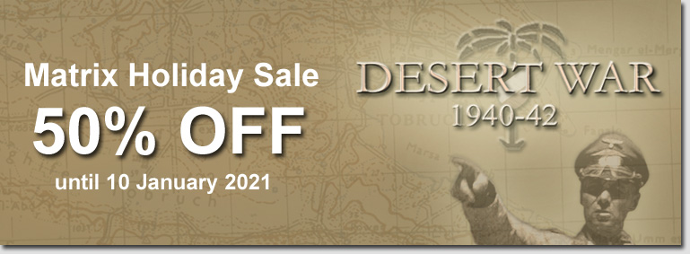 MatrixHolidaySale.jpg