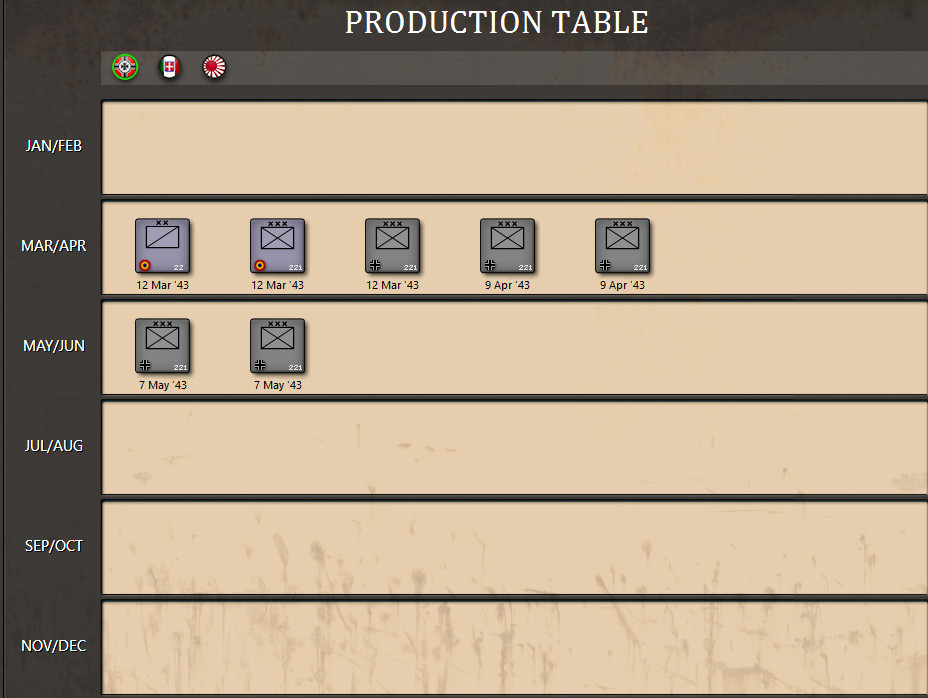ProductionGermany.jpg