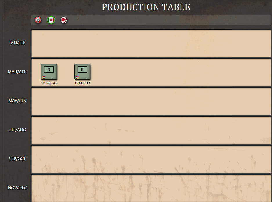 ProductionItaly.jpg