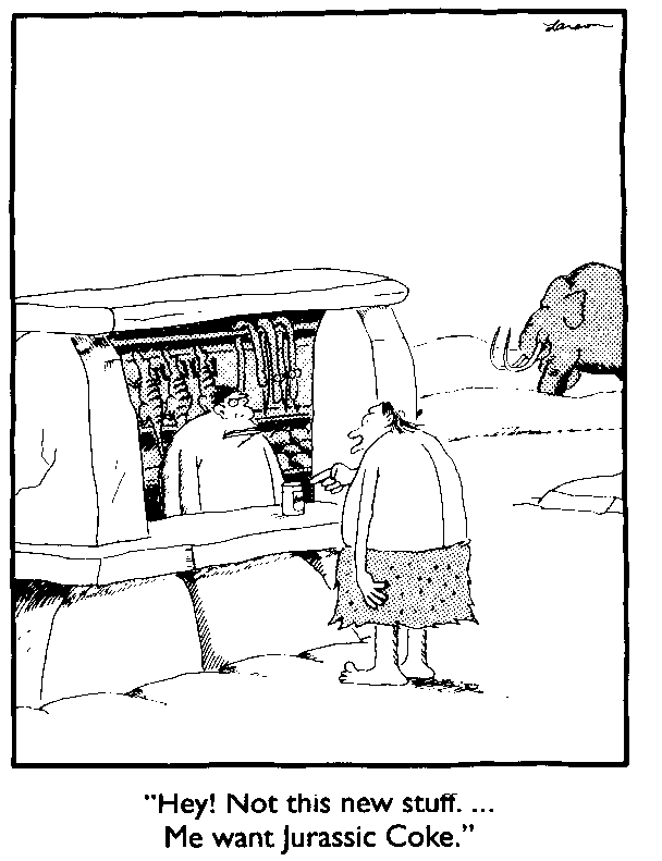 jurassiccoke.gif