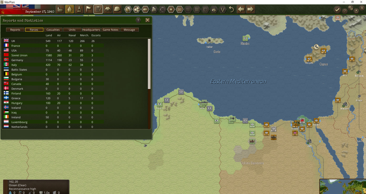 Mediterranean.jpg