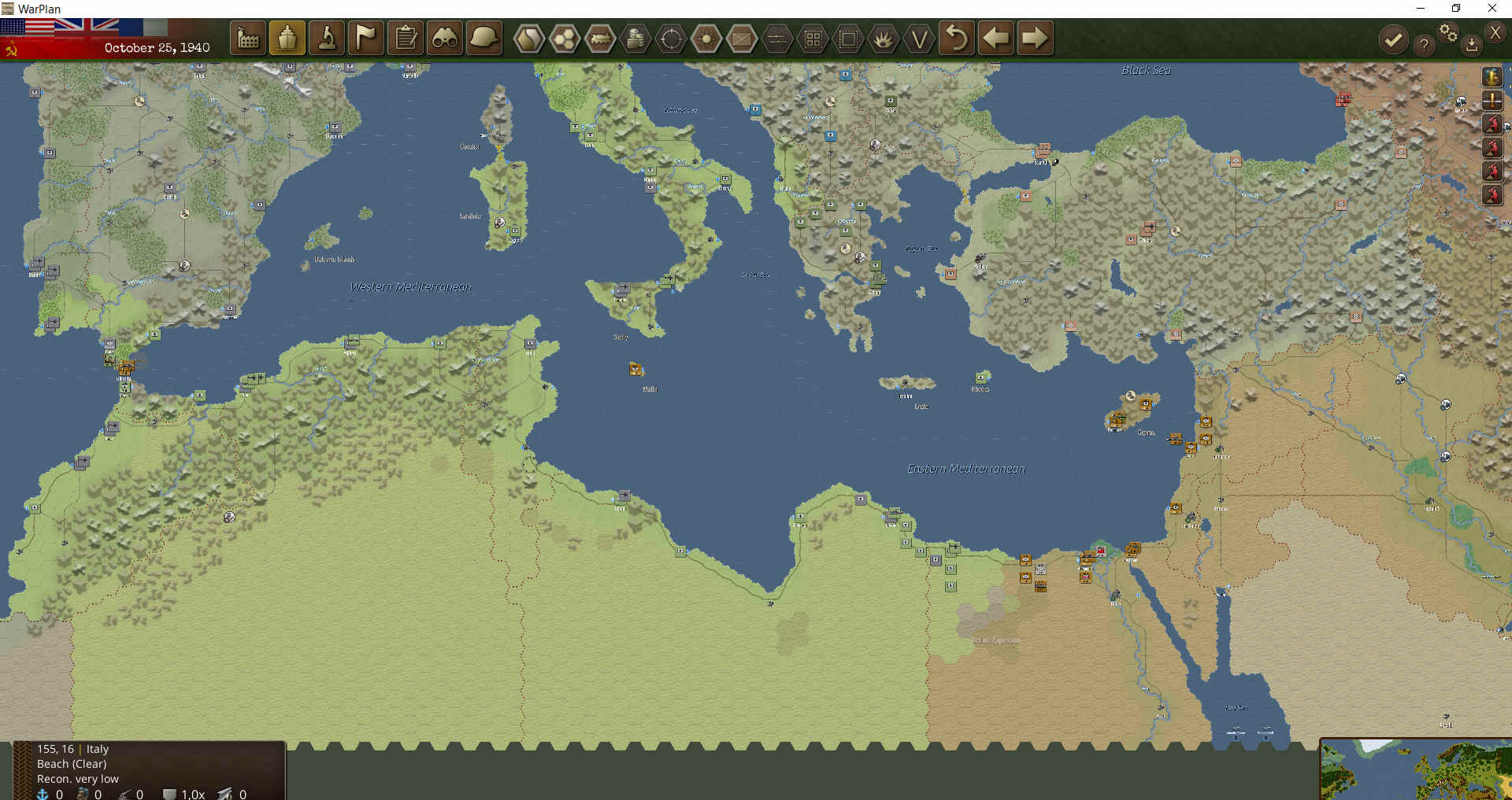 Mediterranean.jpg