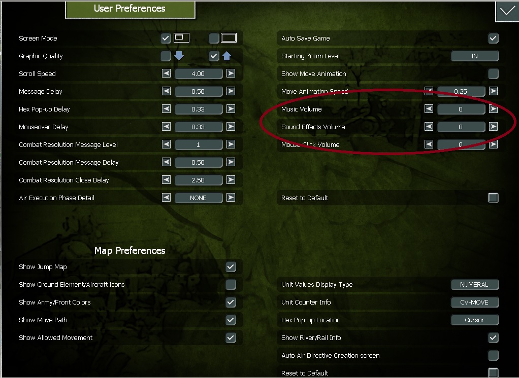 SoundSettings.jpg