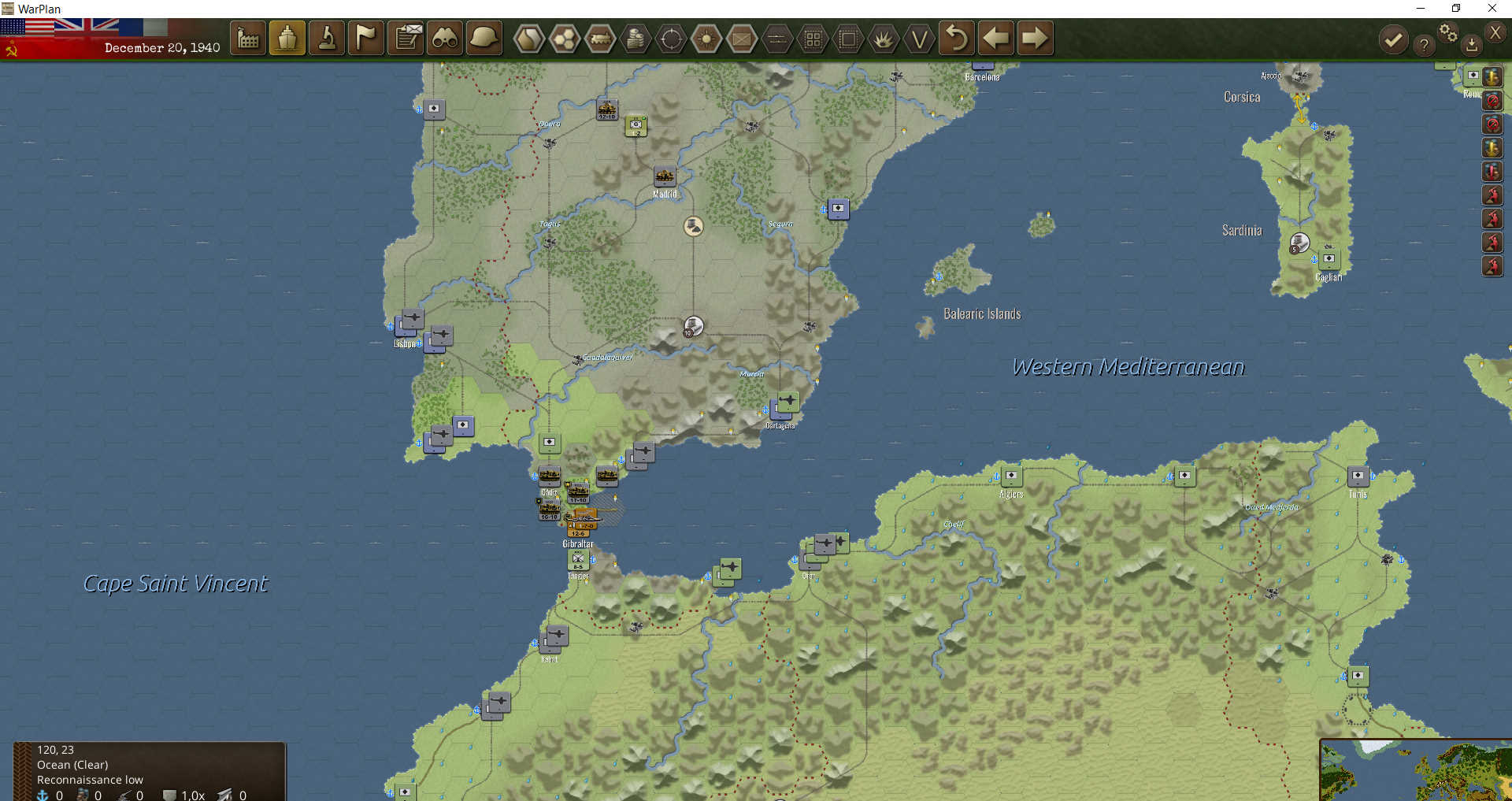 West.jpg