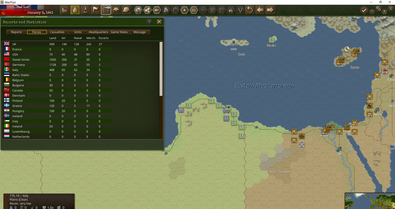 Mediterranean.jpg