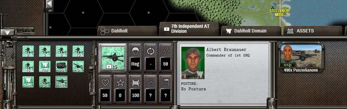 Troops.jpg