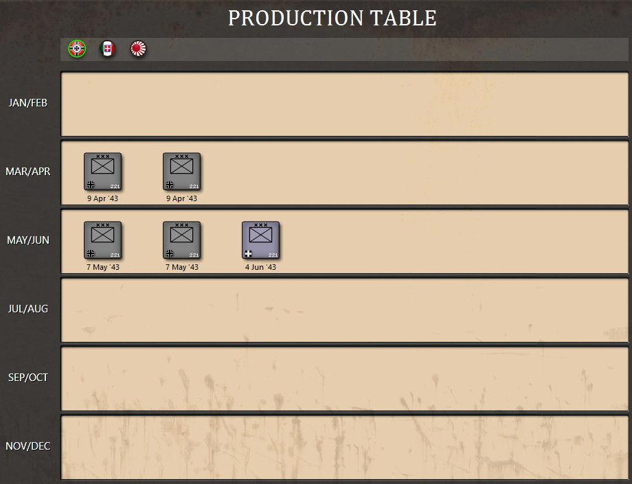 ProductionGermany.jpg