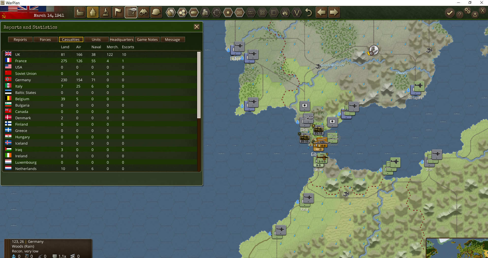 West.jpg