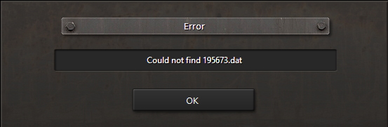 error.jpg