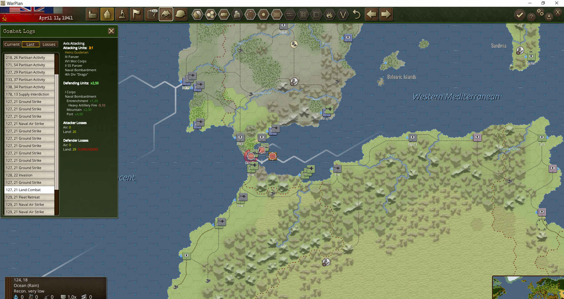 West.jpg