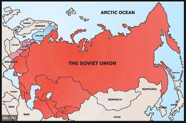 FinlandSov..UnionMap.jpg