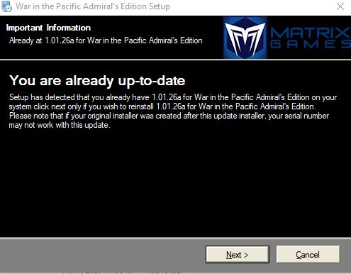 20201130..amFiles.jpg