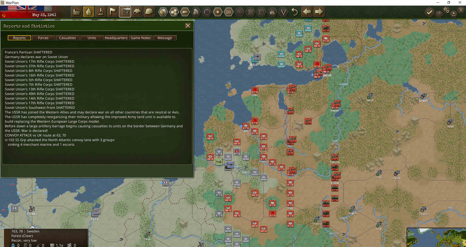 East.jpg