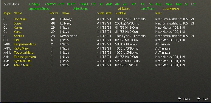 Bgo6QNl.jpg