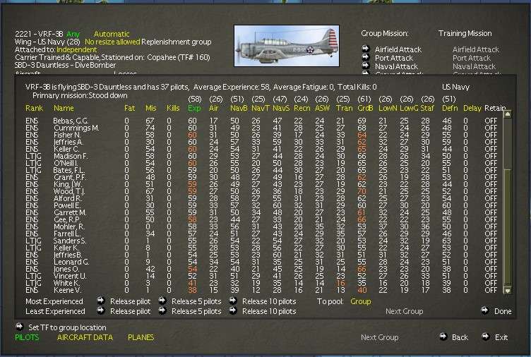 VR Squadro..d on ops.jpg