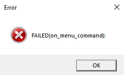 error1.jpg