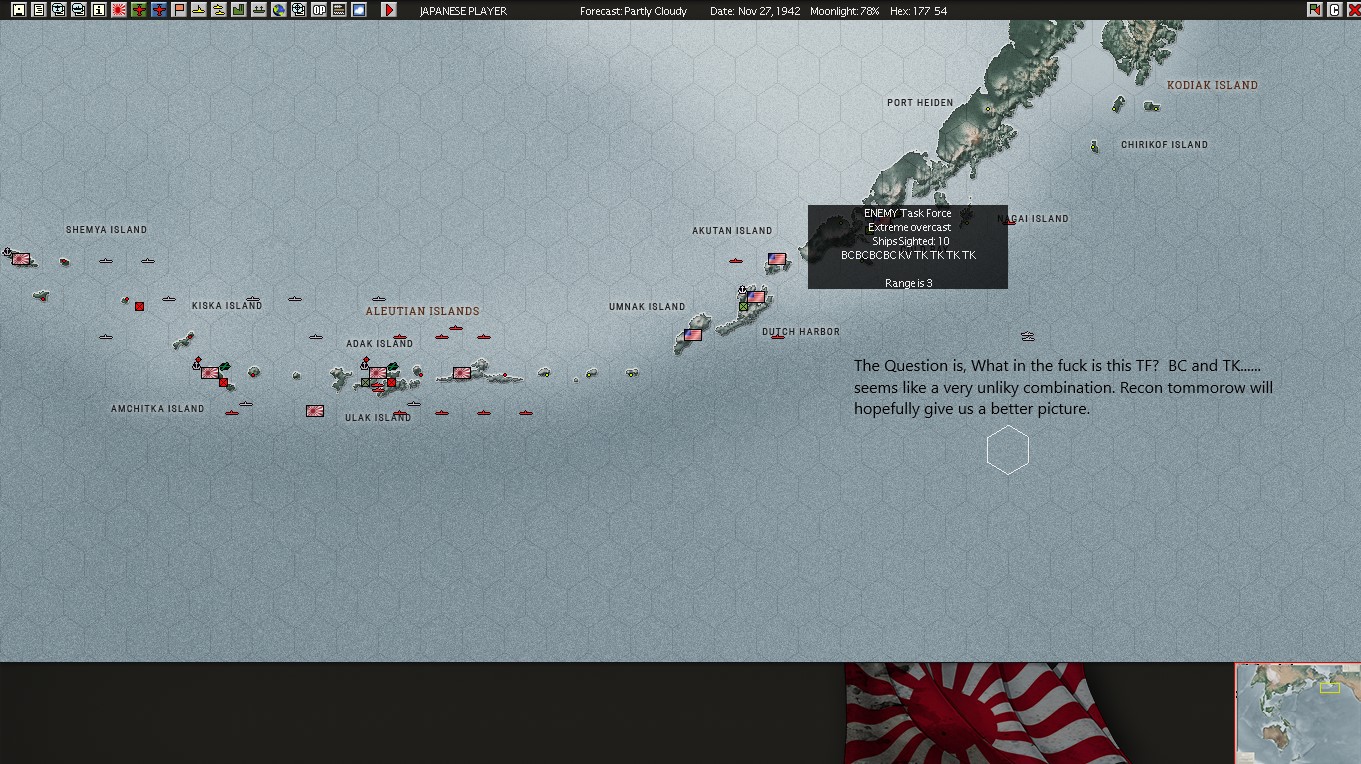 resupply o..ns maybe.jpg