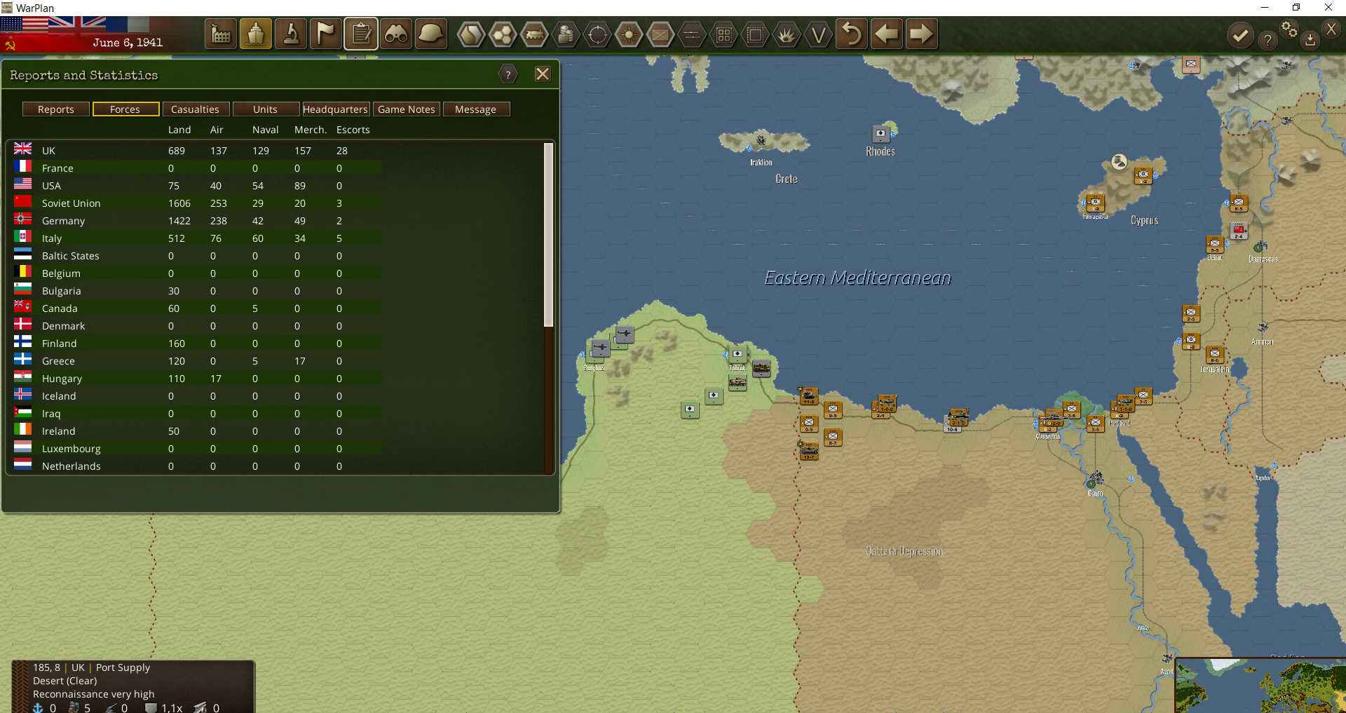 Mediterranean.jpg