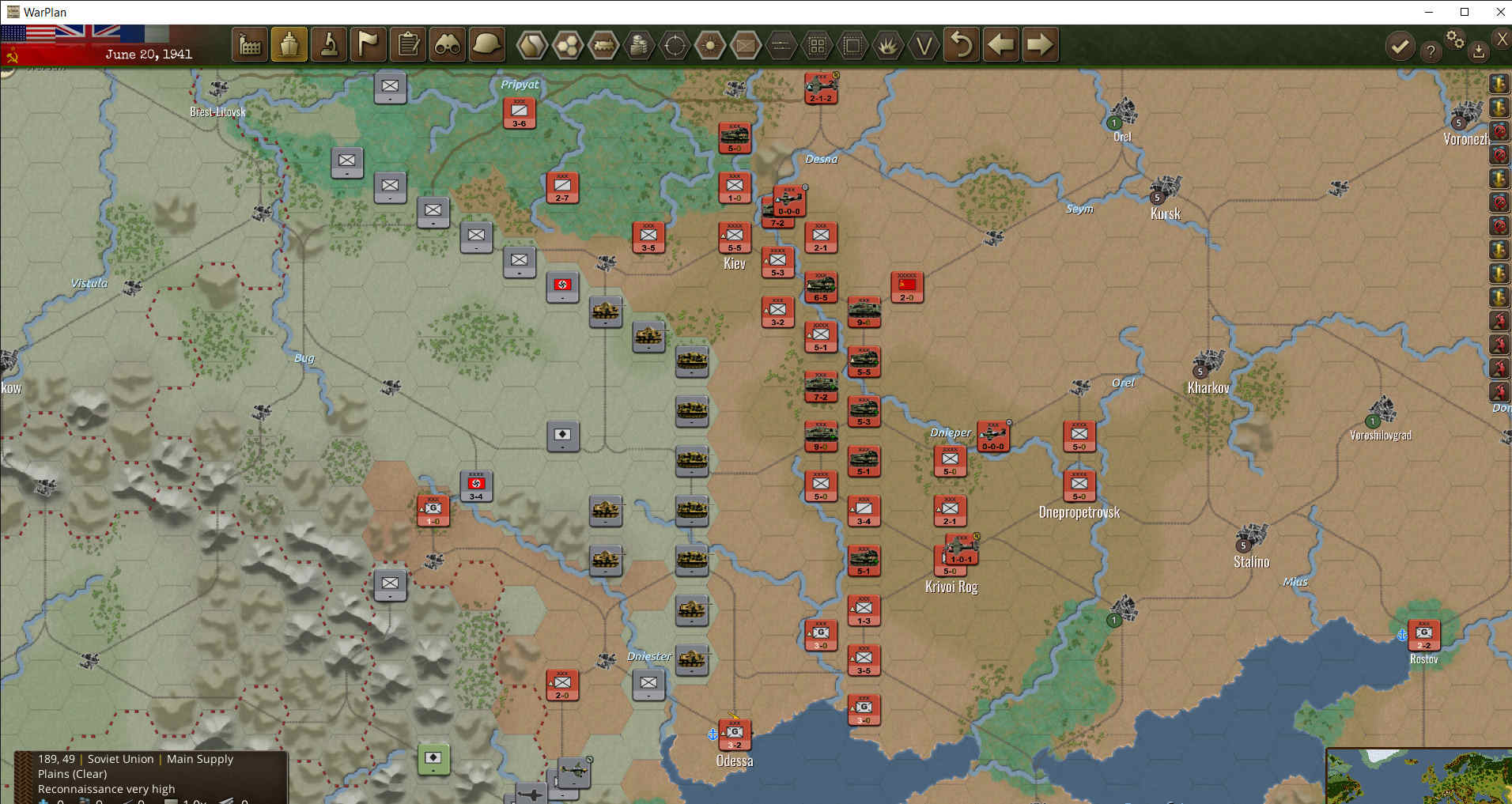 Russiasouth.jpg