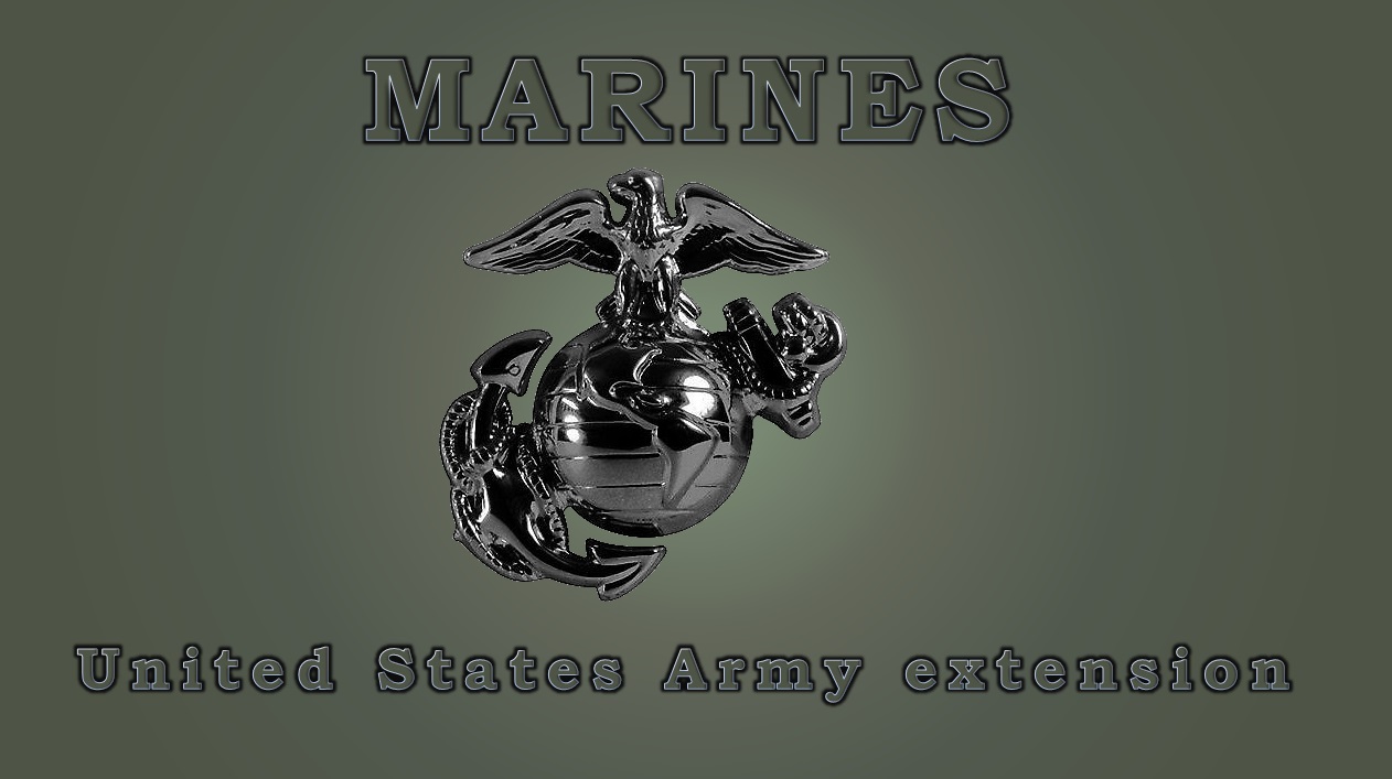 US Infantr.. Marines.jpg