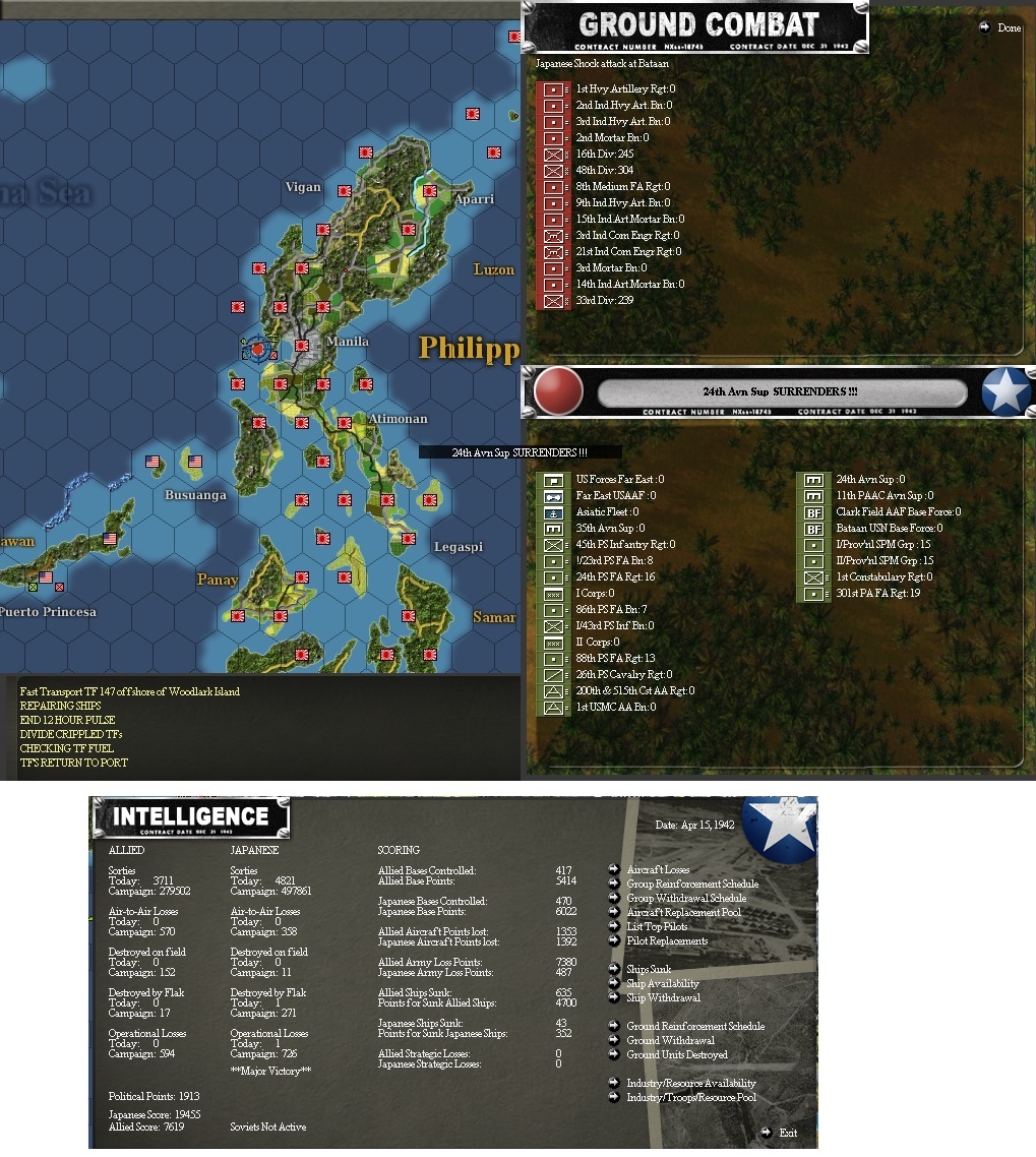 a1.jpg