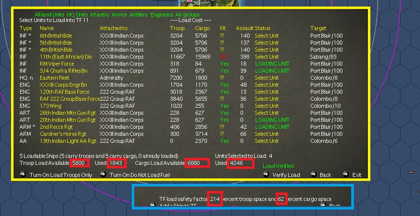 WITP_LOADpercent.jpg