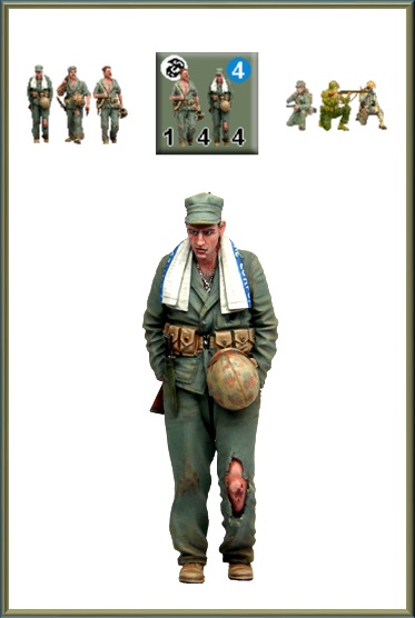 US Philippine Scouts.jpg
