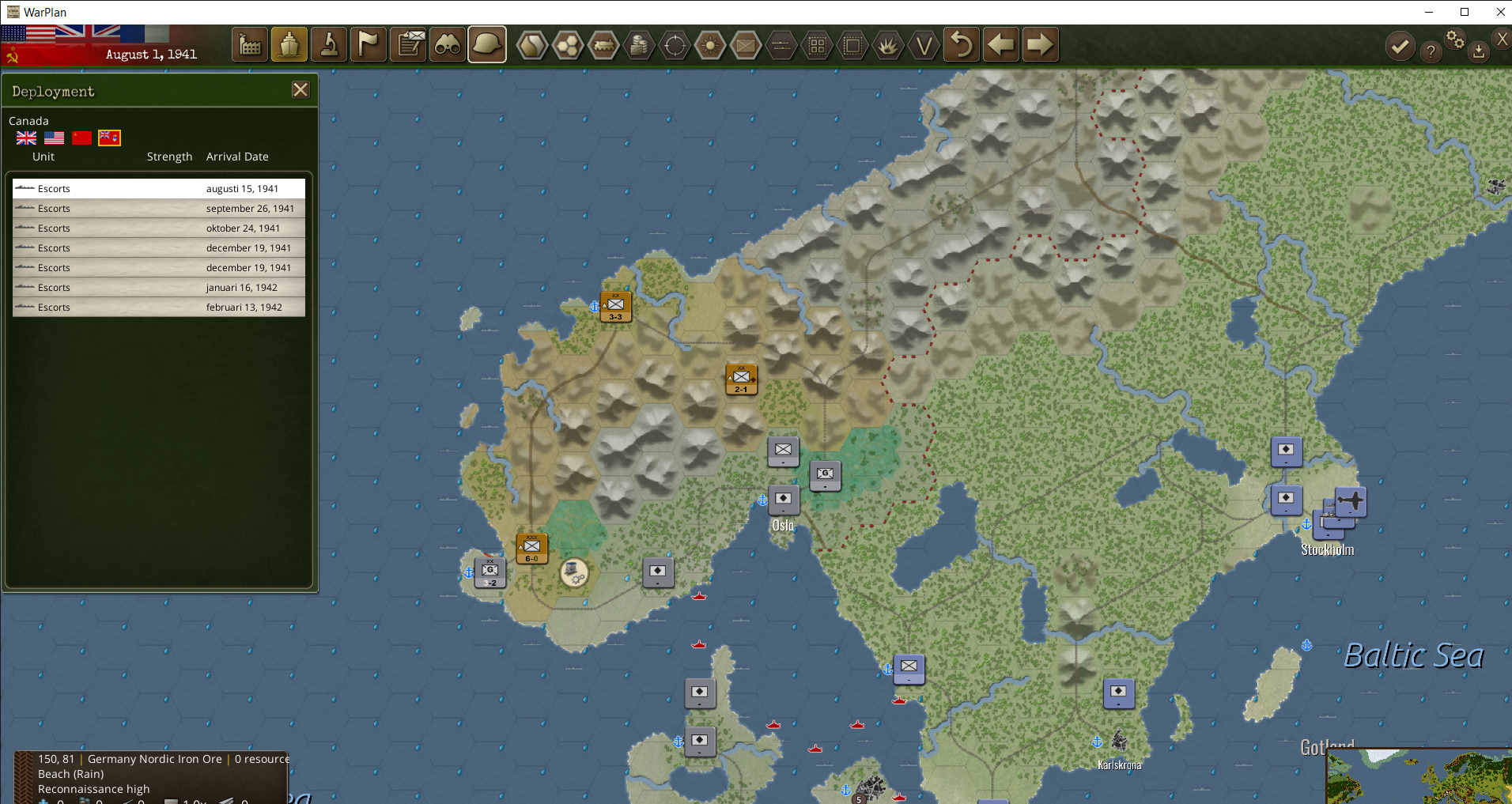 Norway.jpg