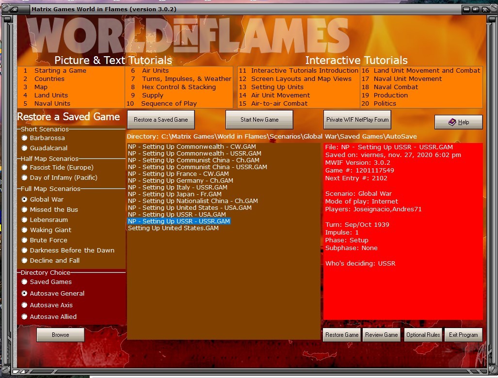 Captura de..3 013908.jpg