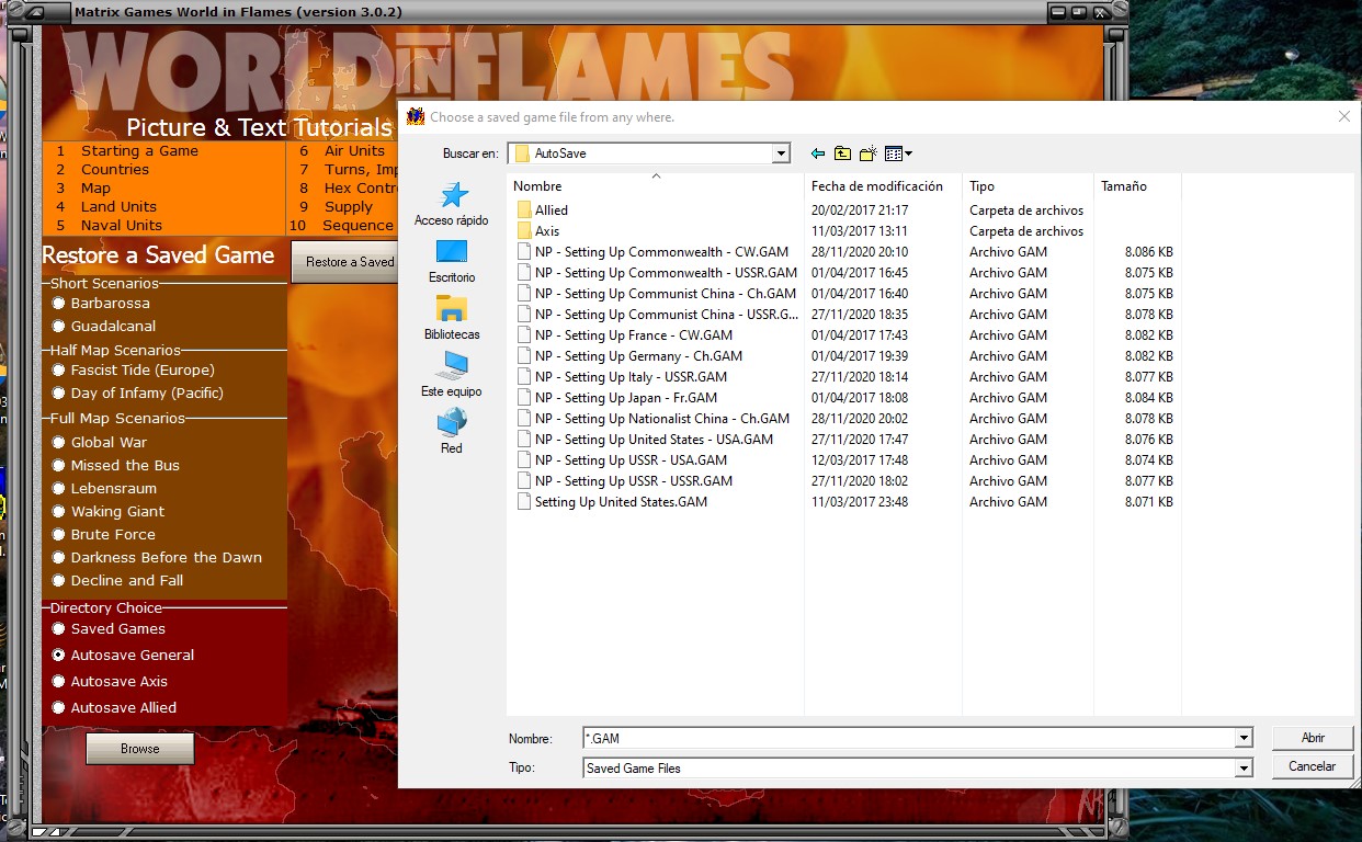 Captura de..3 014344.jpg