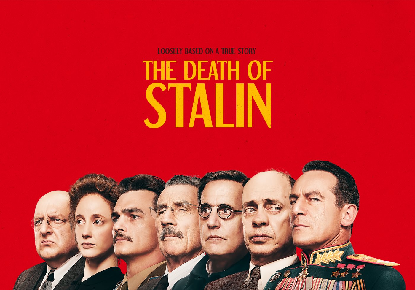 deathofstalin.jpg