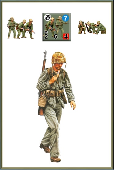US Naval L..es Squad.jpg