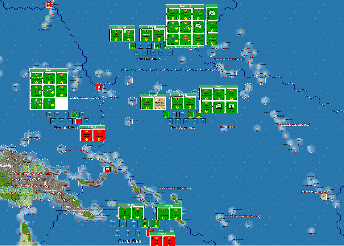 01ALUSNPacific.jpg