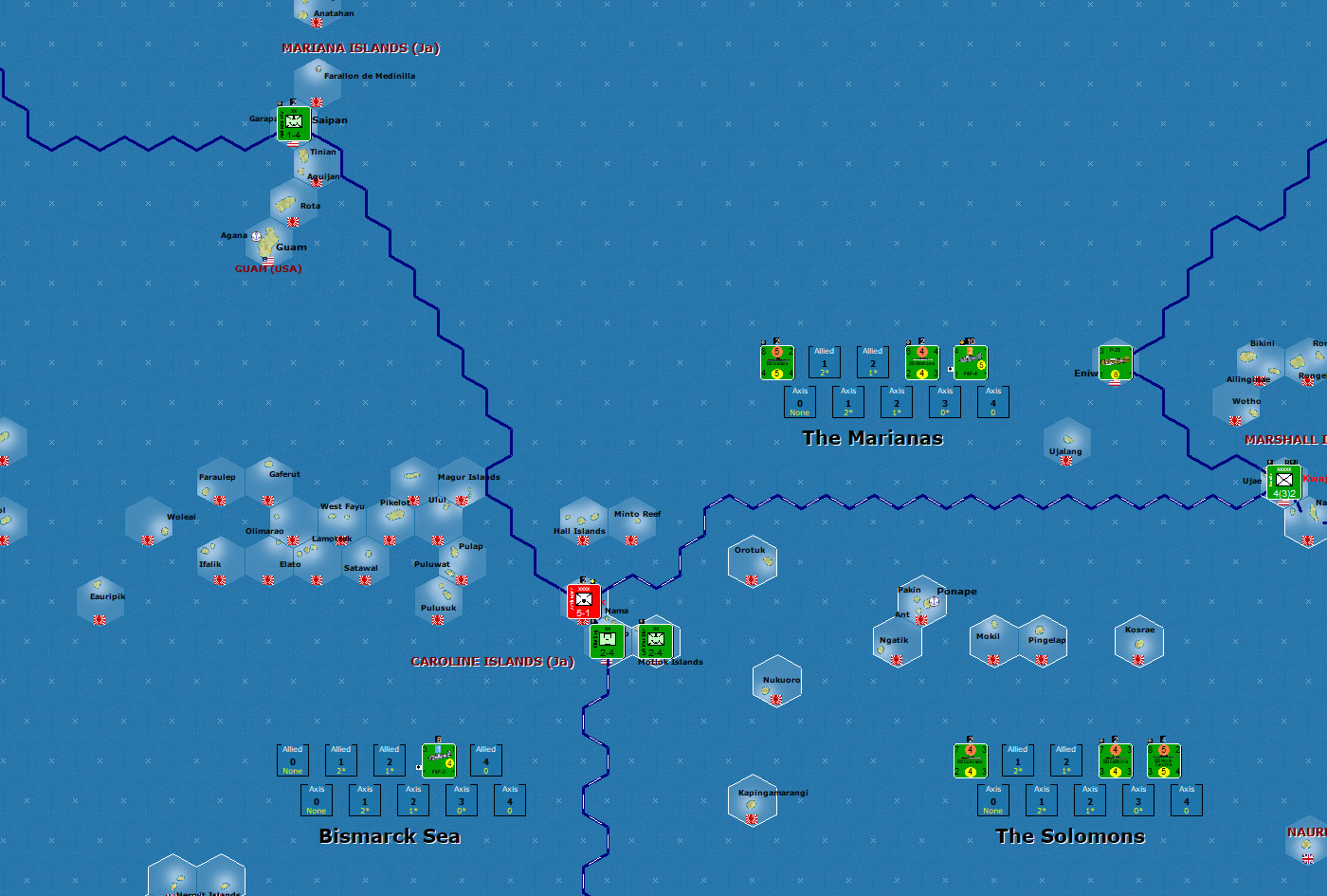 01ALUSMCPacific.jpg