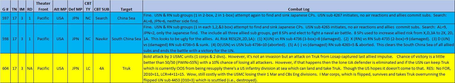 99Pacific..02_AL03.jpg