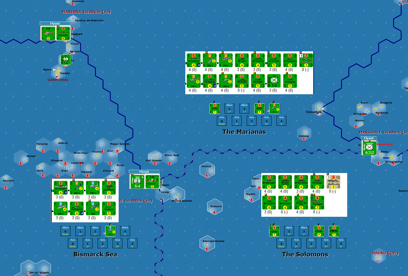03ALUSN..Pacific.jpg