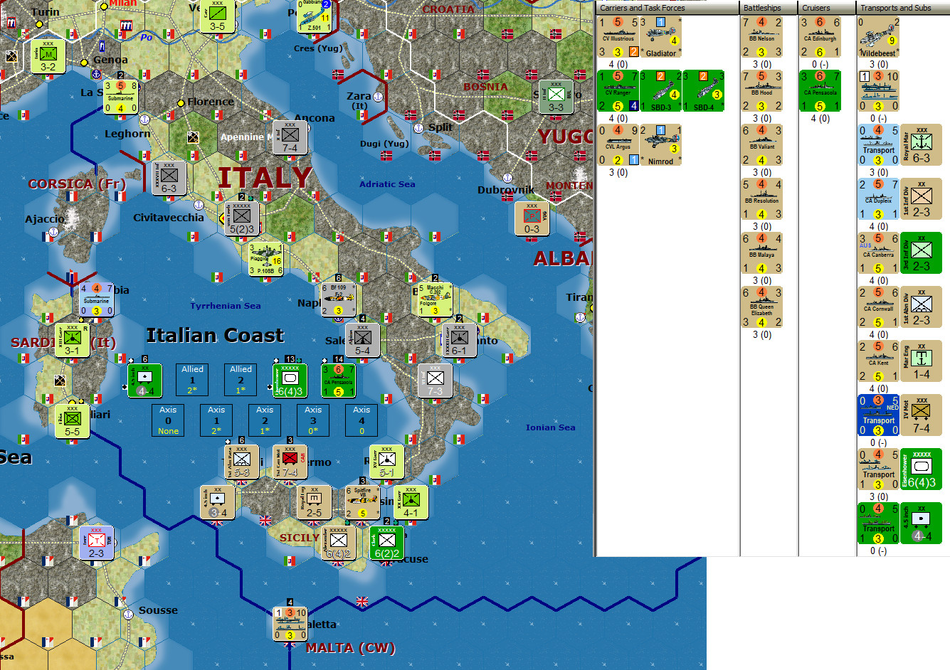 01ALRNU..ITCoast.jpg