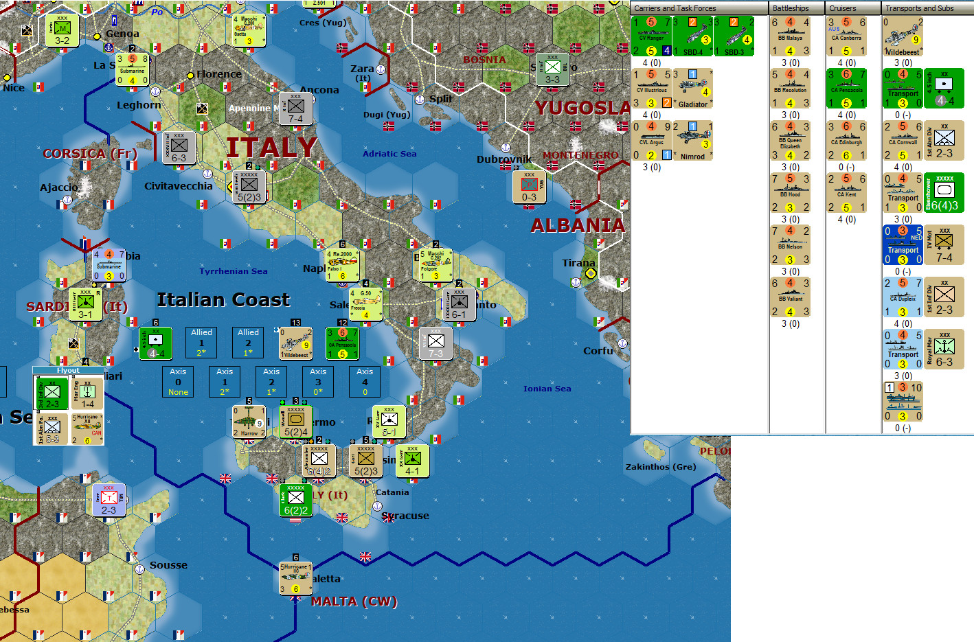 03ALItalianCoast.jpg